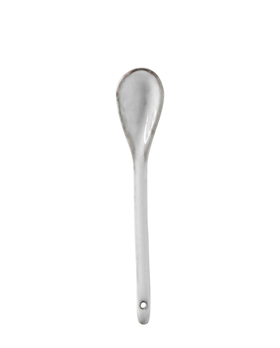 Nordic Sand Teelöffel 