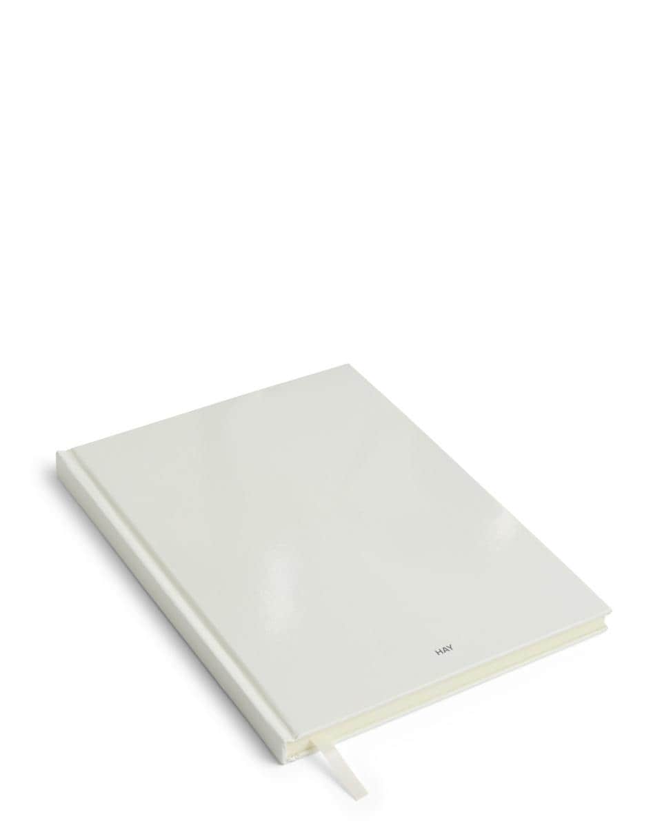 Notizbuch Colour 