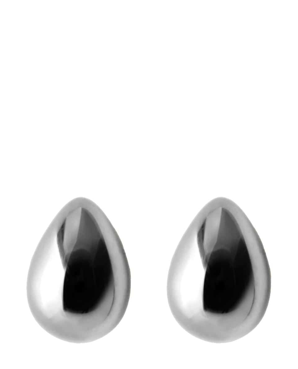 Ohrstecker Rain 