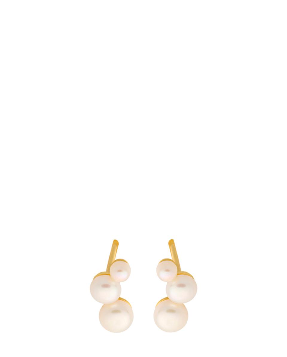 Ohrstecker Treasure 
