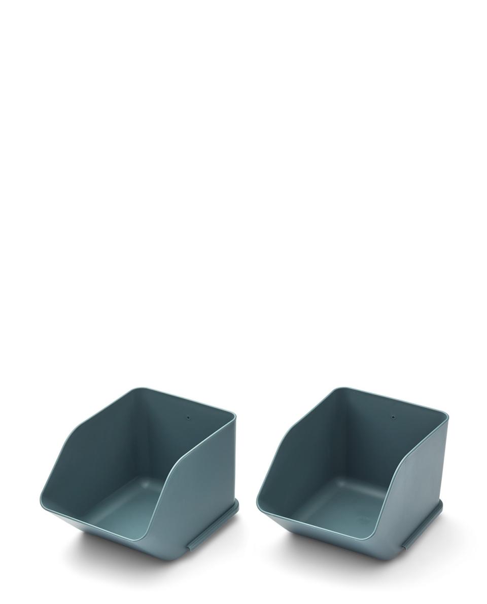 Organizer Set Rosemary Desktop 