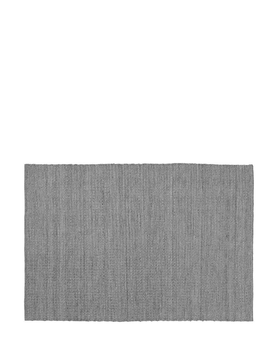 Outdoor Teppich TENDOR 200 x 140 cm