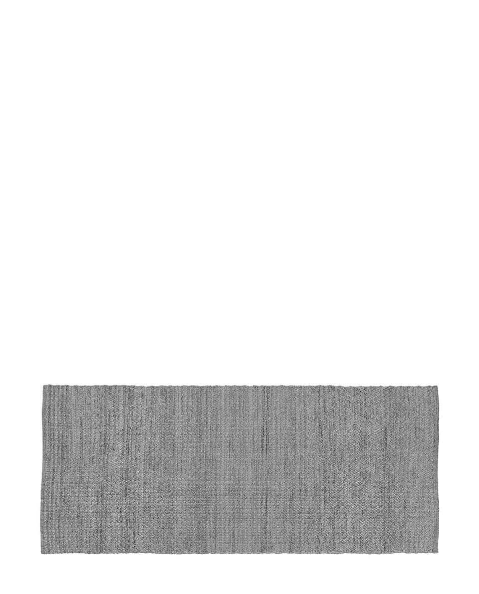 Outdoor Teppich TENDOR 
