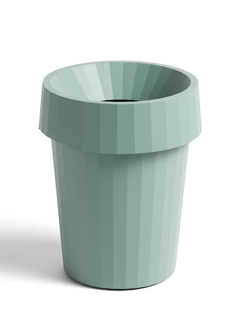 Papierkorb Shade 