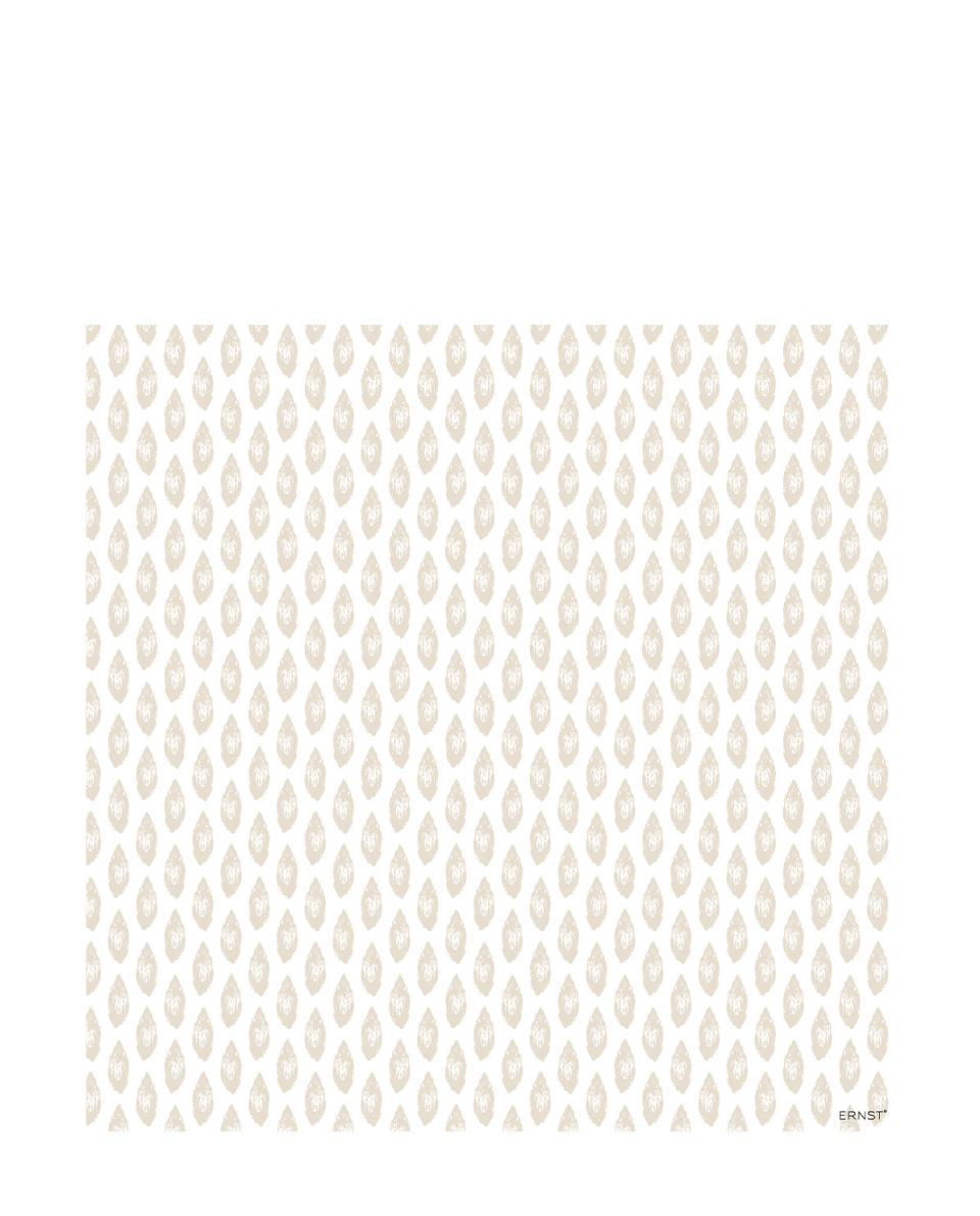 Papierservietten One Size