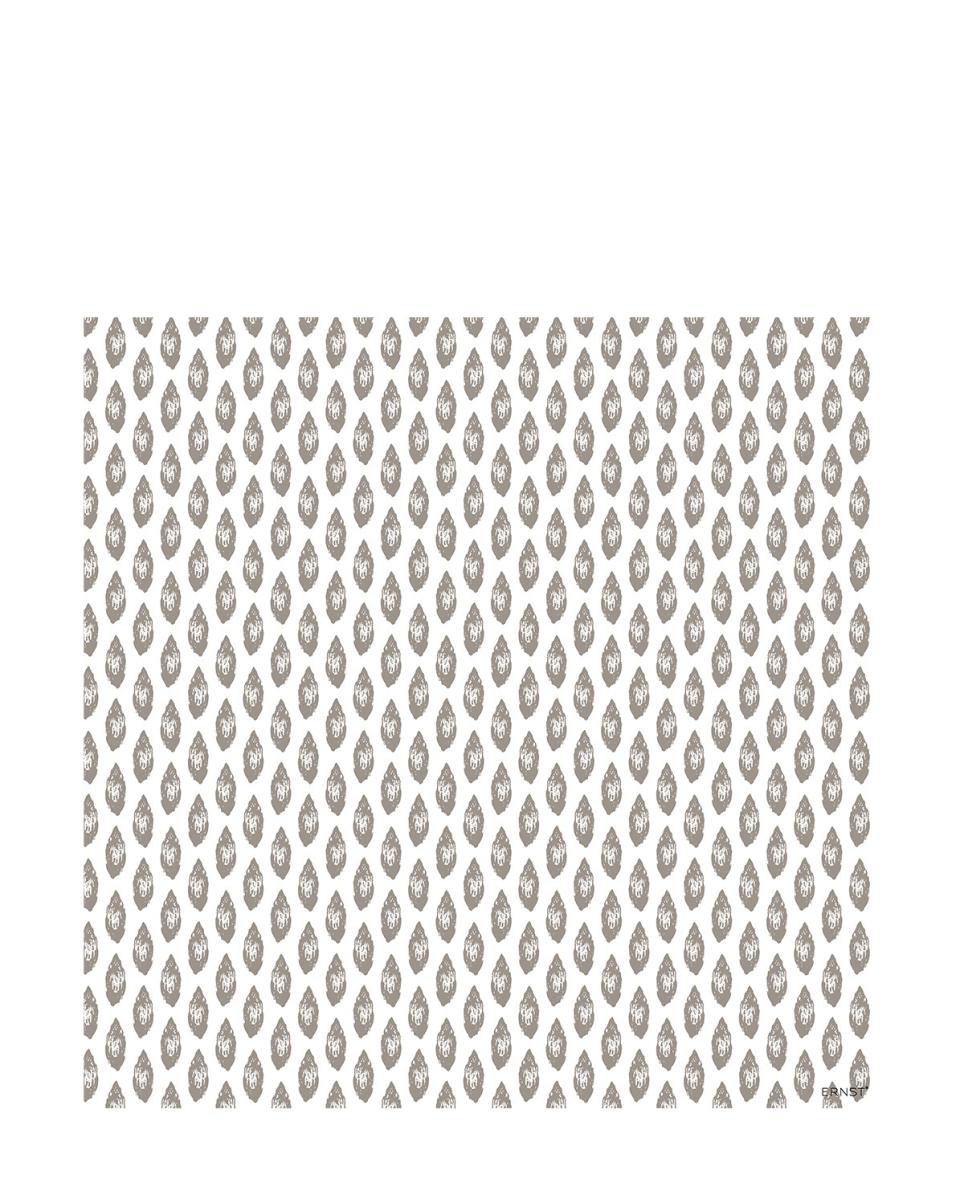 Papierservietten One Size