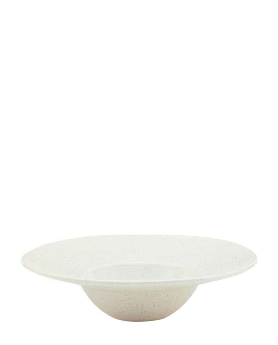 Pastateller Pion 
