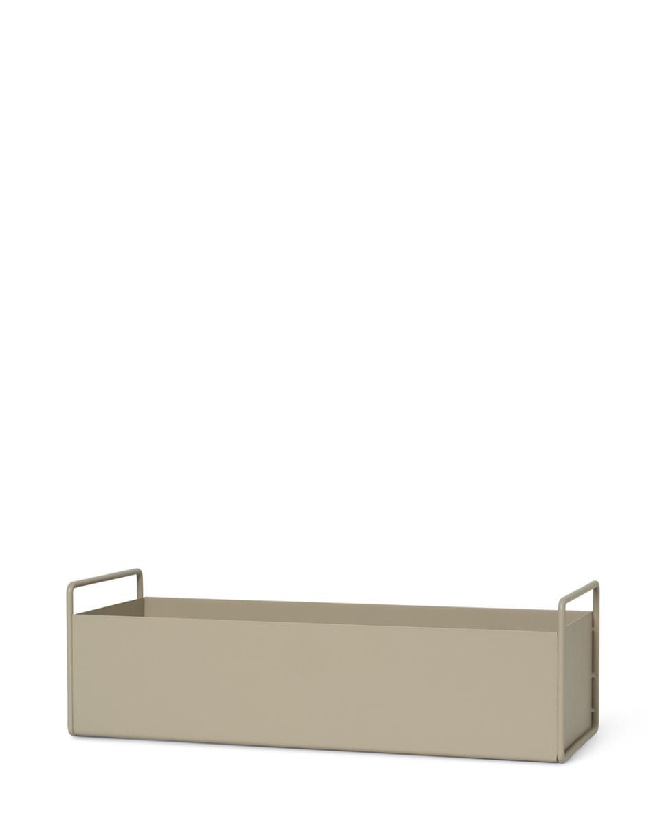 Plant Box Small 