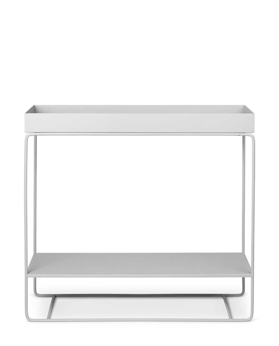 Plant Box Two-Tier 