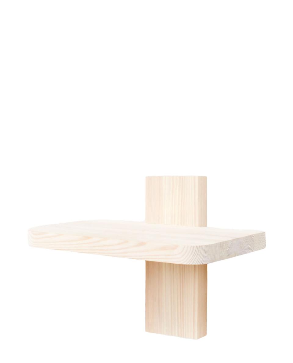 Regal Atelier Shelf 