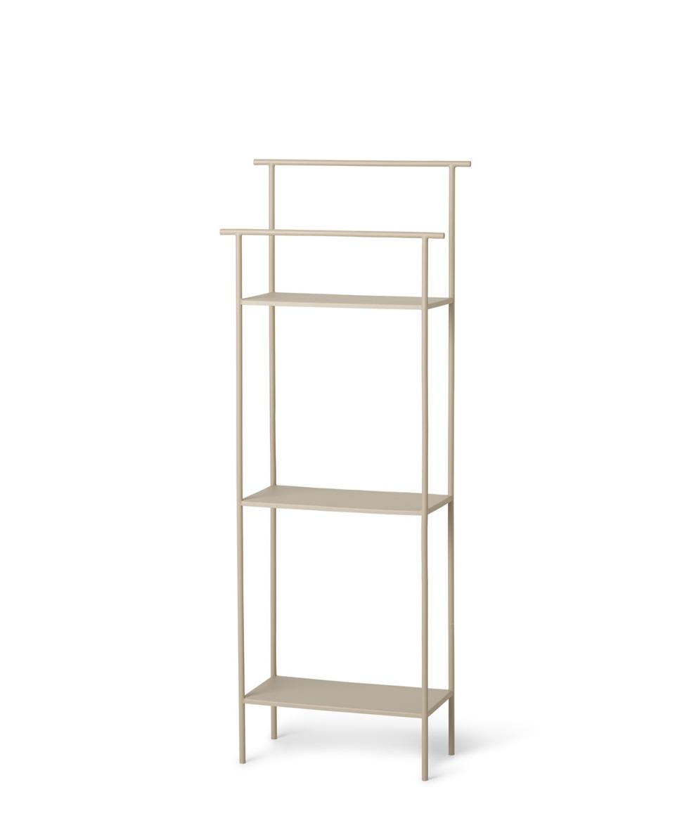 Regal Dora Unit One Size