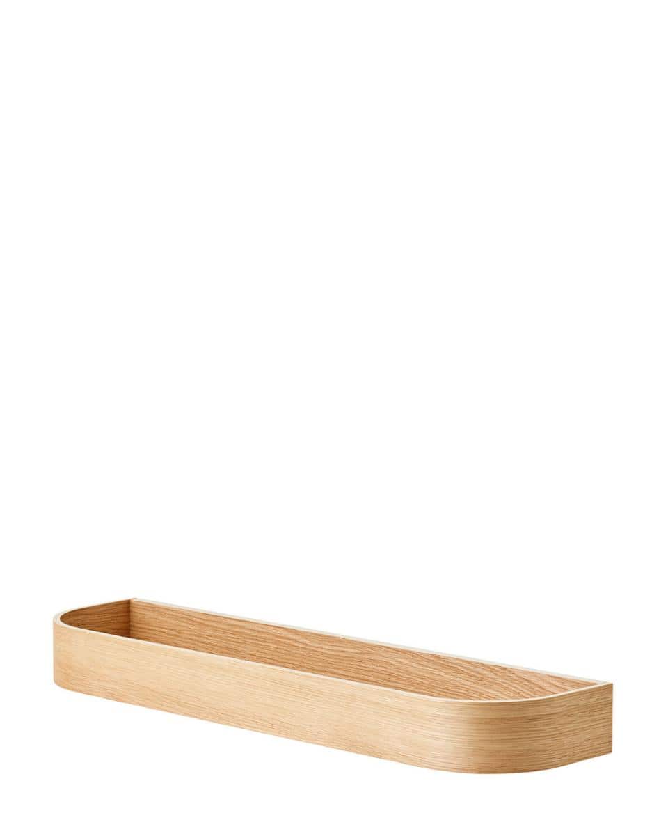 Regal Epoch Shelf 
