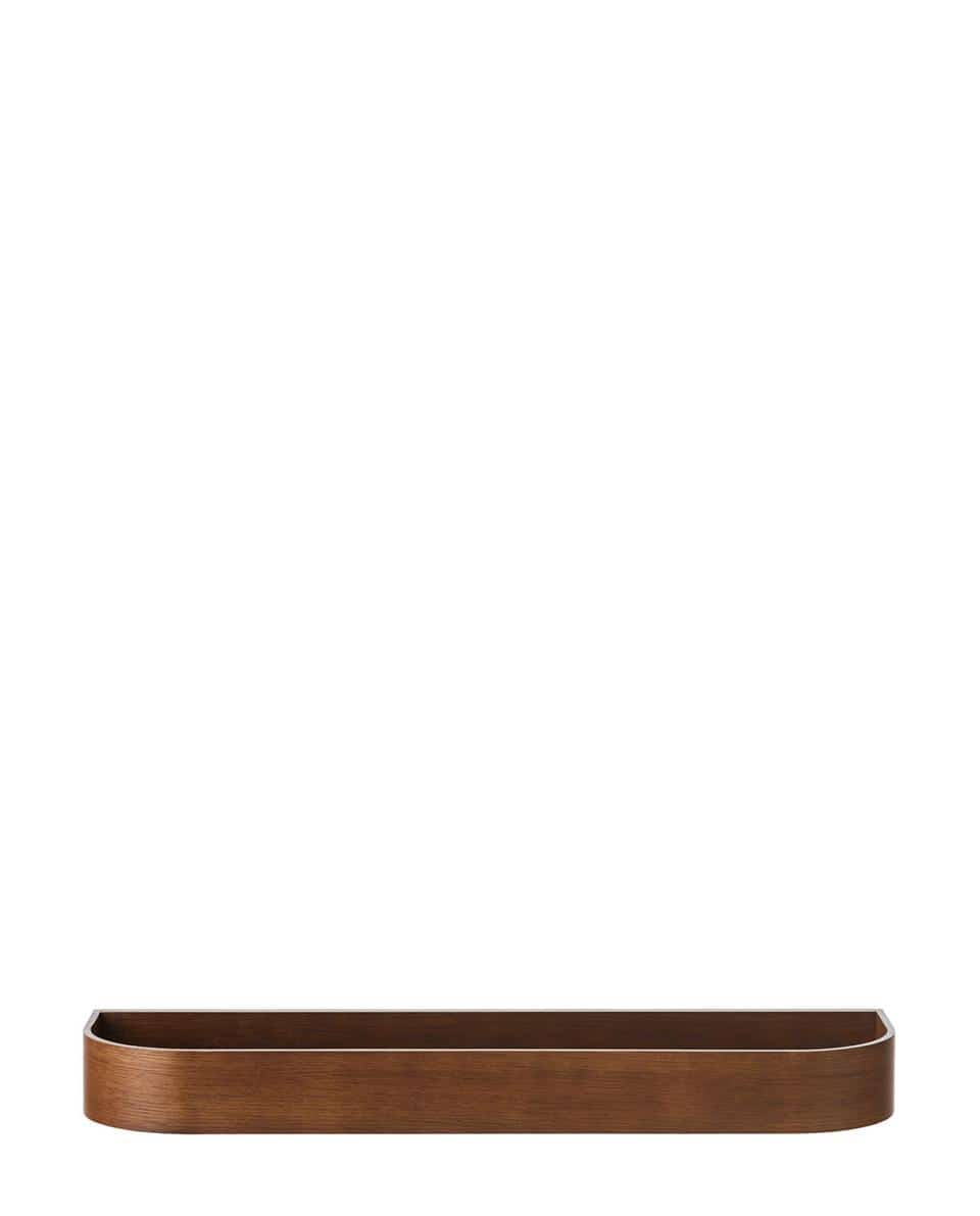 Regal Epoch Shelf 