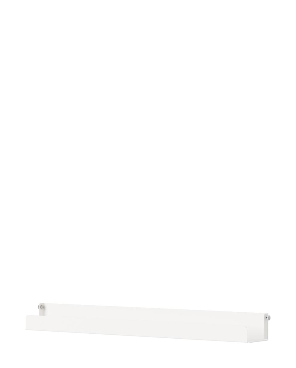 Regal New Works Pocket Shelf 