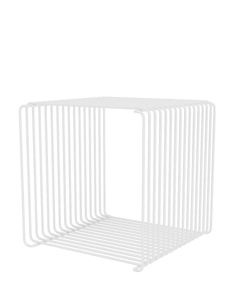 Regal Panton Wire Single 