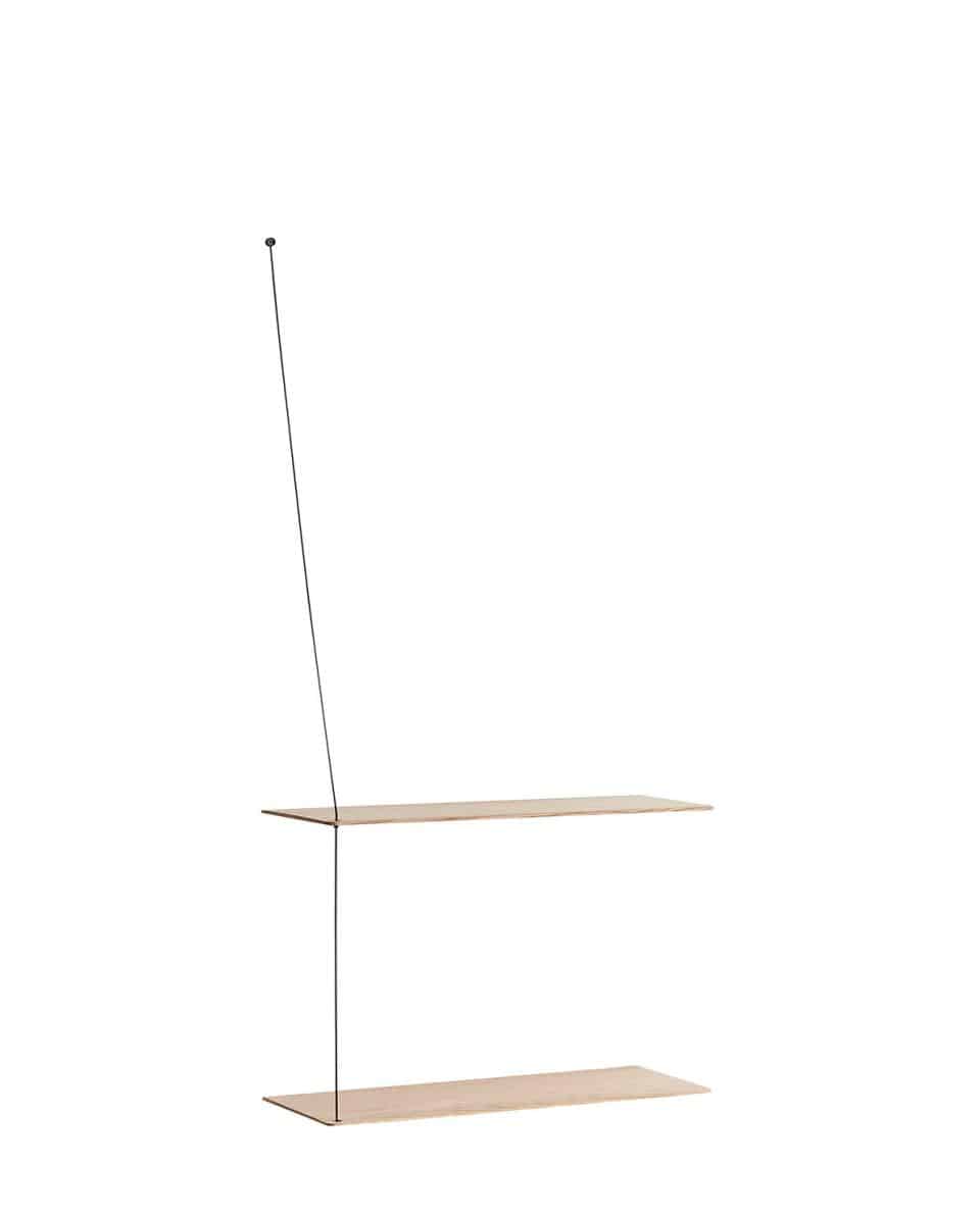 Regal Stedge 60 cm L