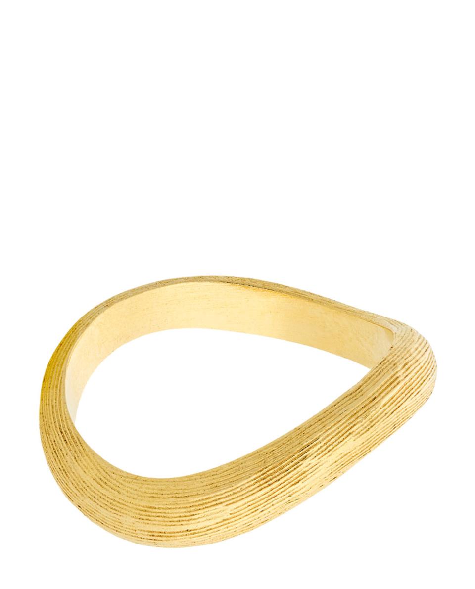 Ring Elva 