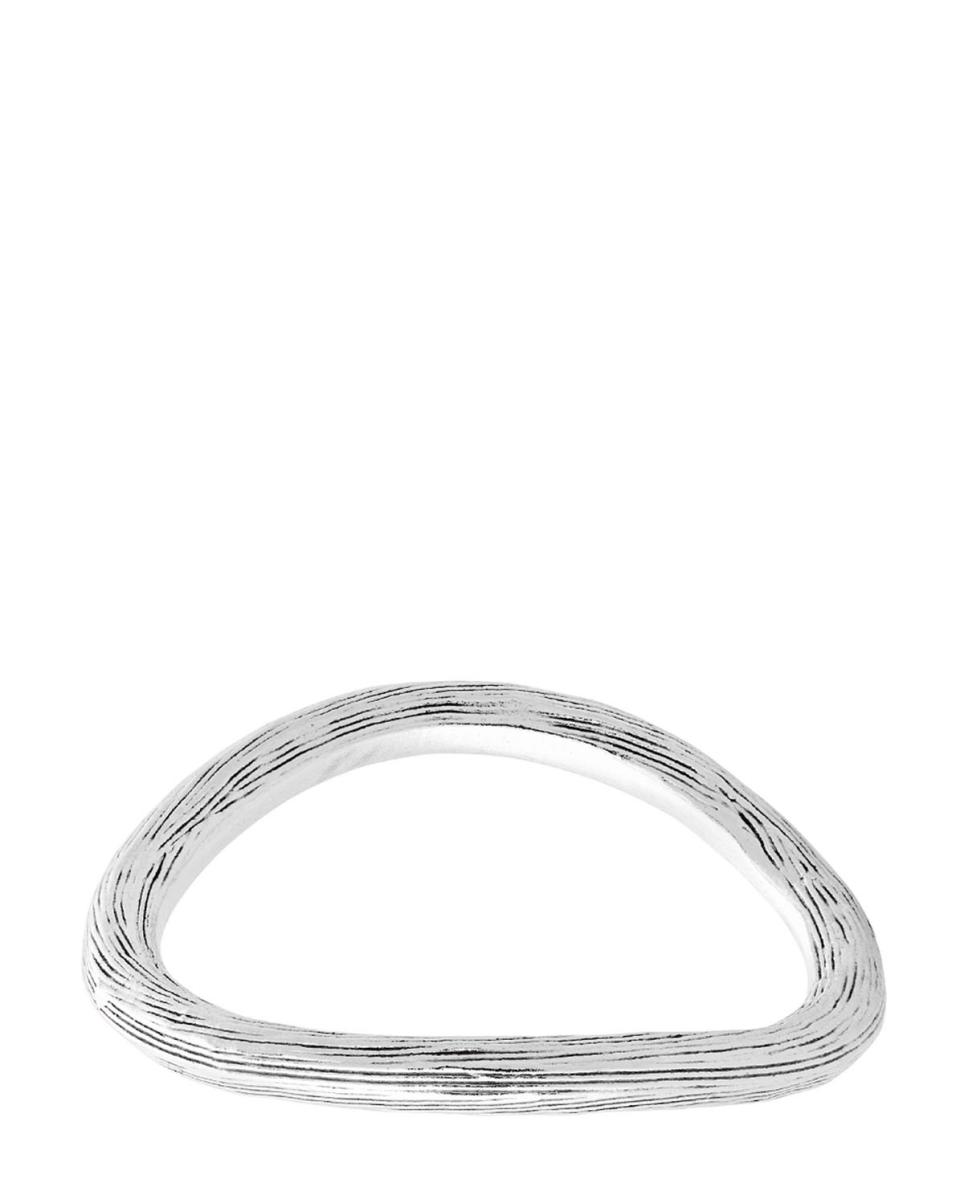 Ring Elva Midi 