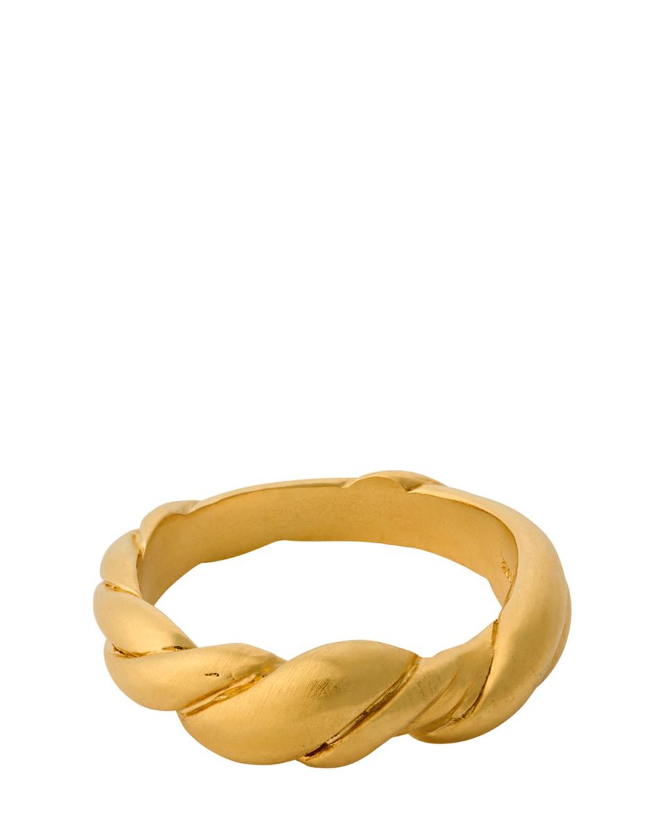 Ring Hana 
