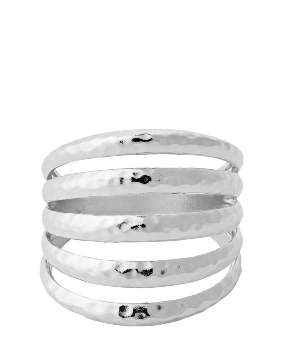 Ring Poetry 
