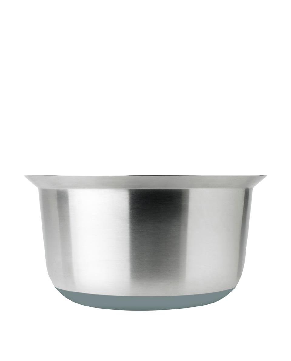 Rührschüssel MIX-IT 2,5 l