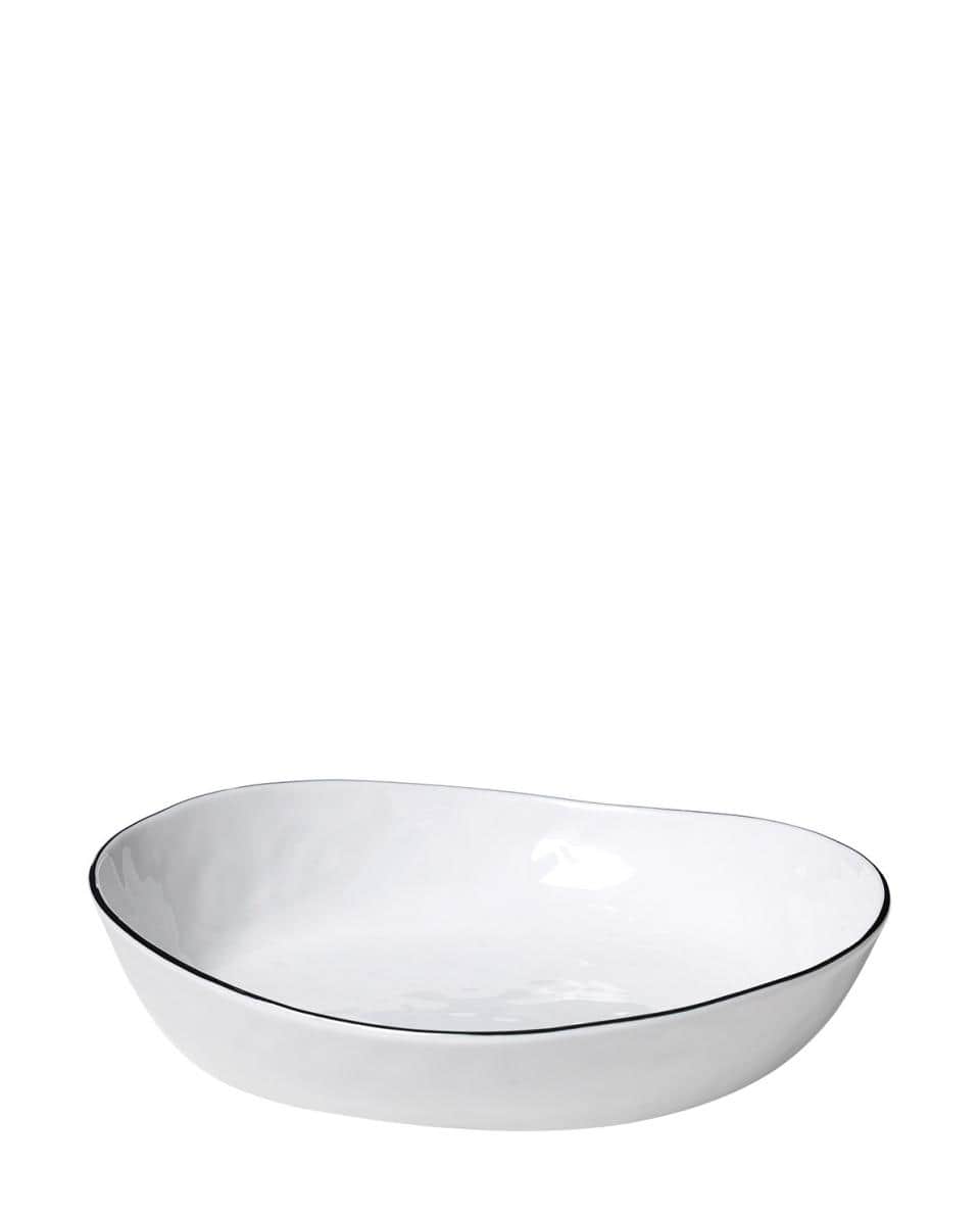 Salt Schale 