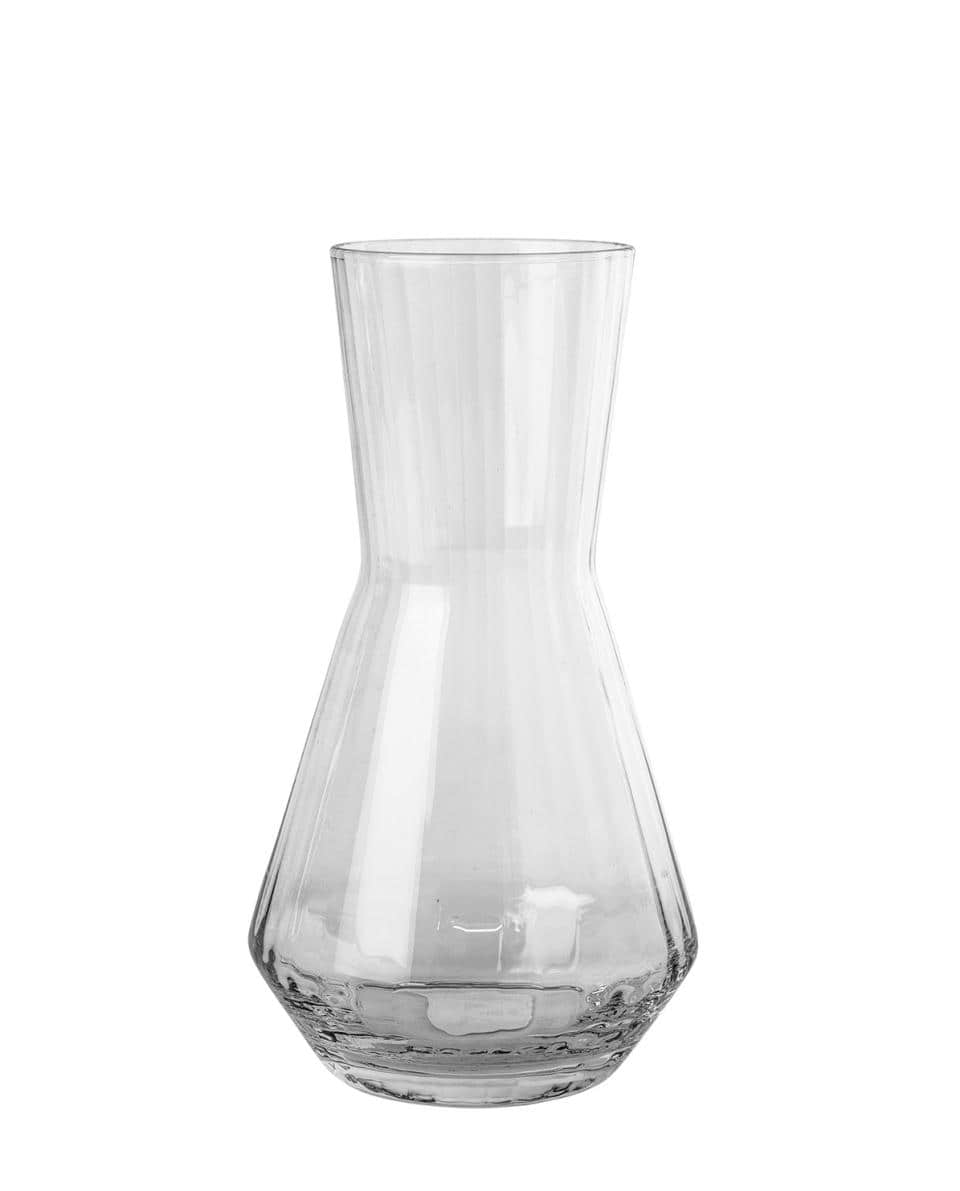 Sandvig Karaffe One Size