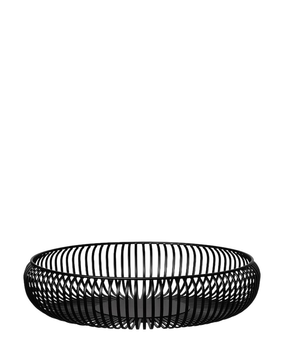 Schale LITO Ø 36 cm