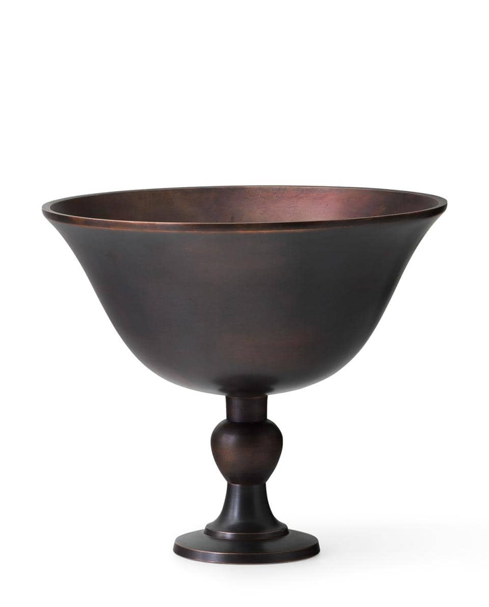 Schale Pavot Bowl 
