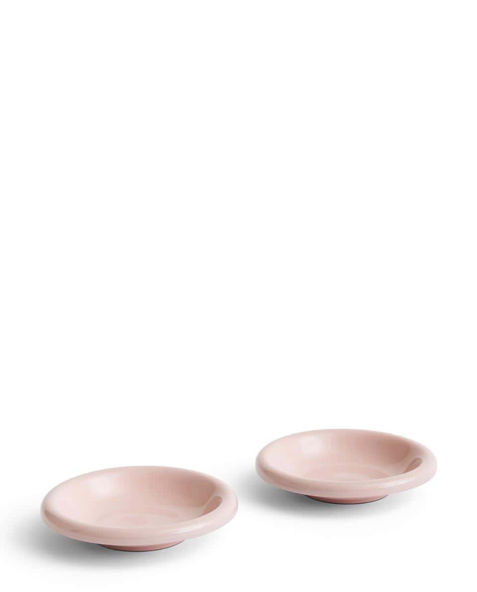 Schale Set Barro Bowl 