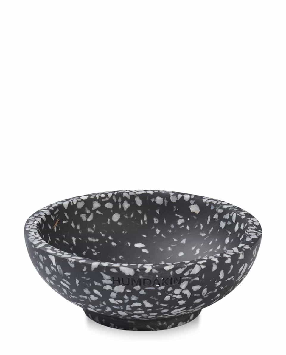 Schale Terrazzo 