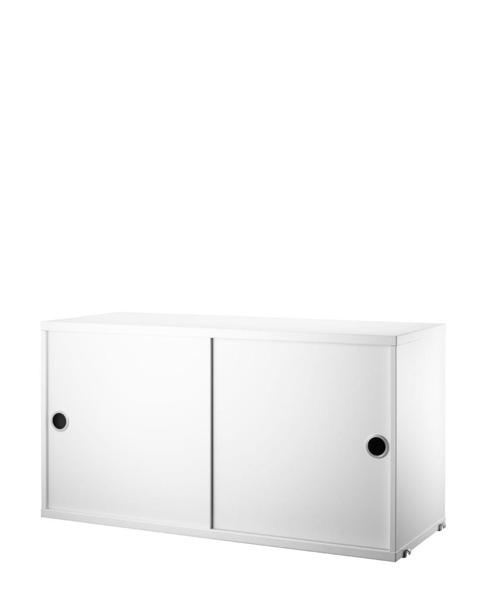 Schrankelement System 78 x 30 cm