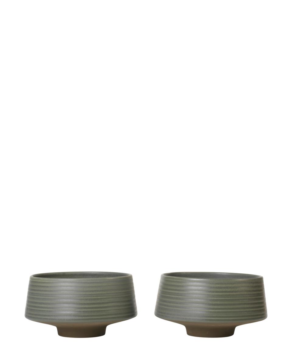 Schüssel Set Miko 