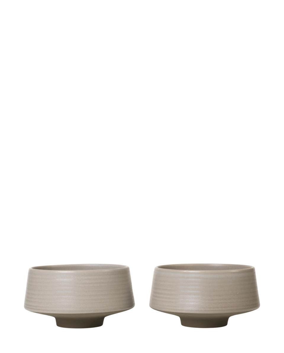 Schüssel Set Miko 