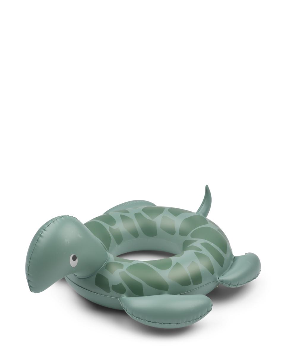 Schwimmring Phoebe Schildkröte 