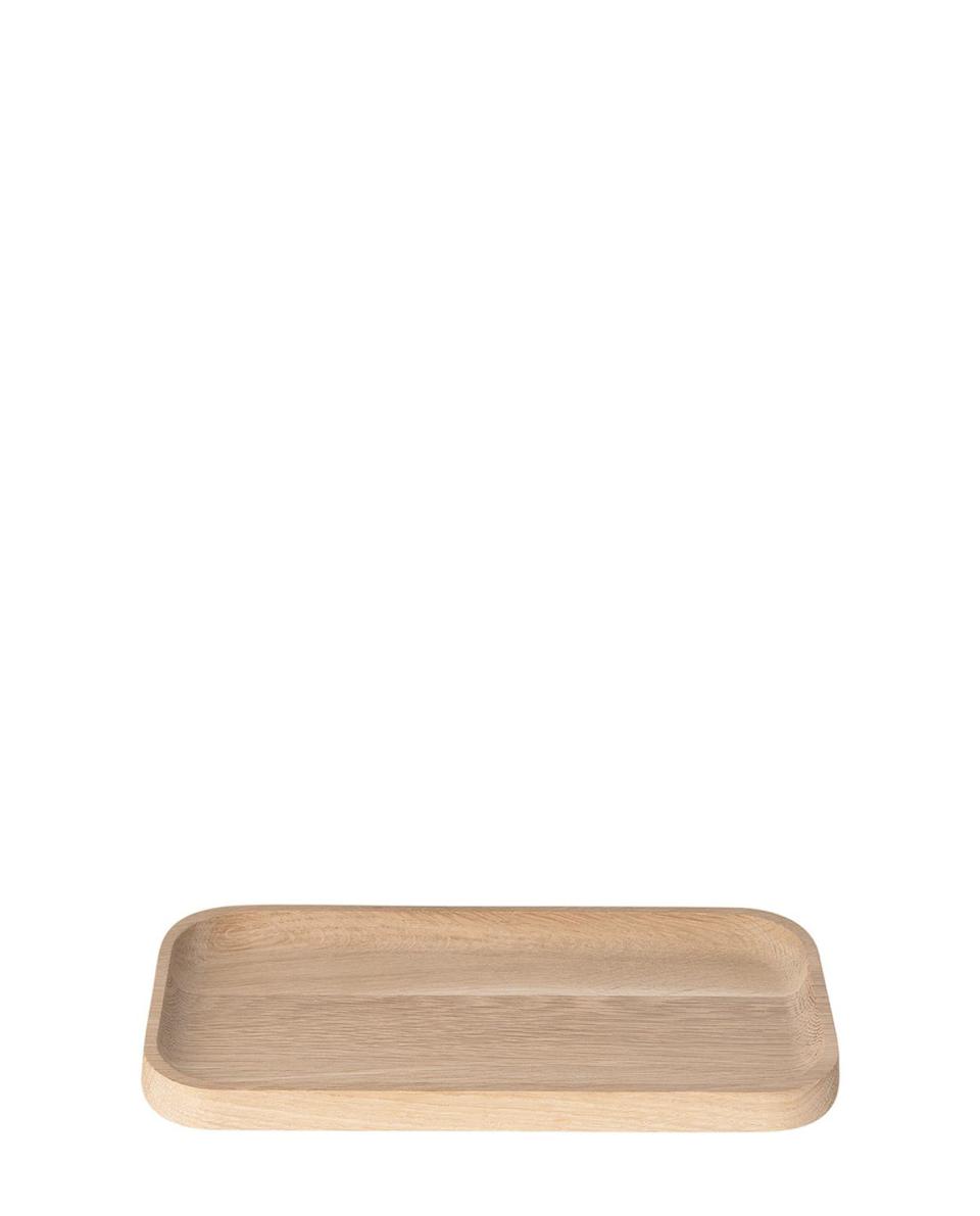 Serviertablett OVA 