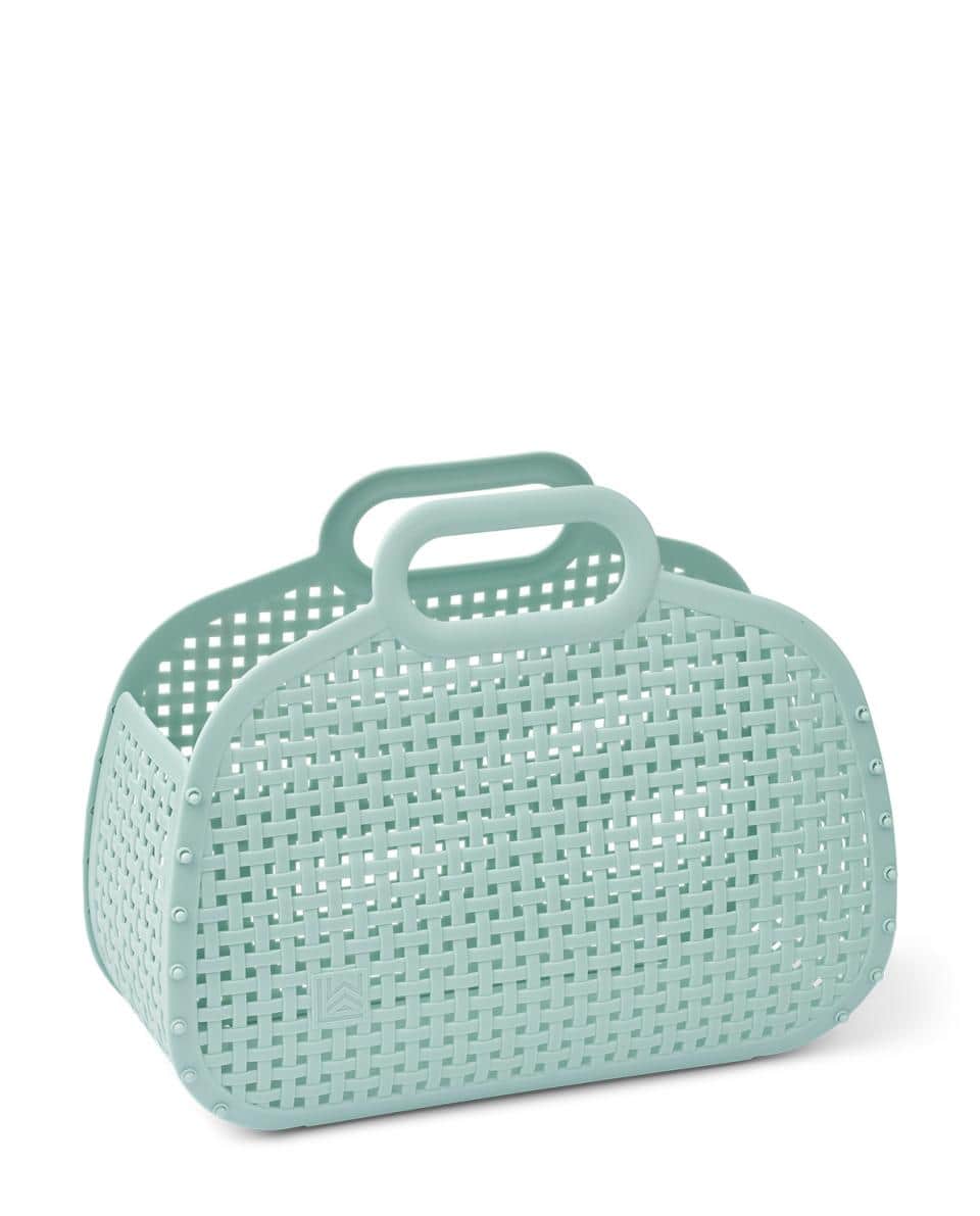 Shoppingkorb Adeline 