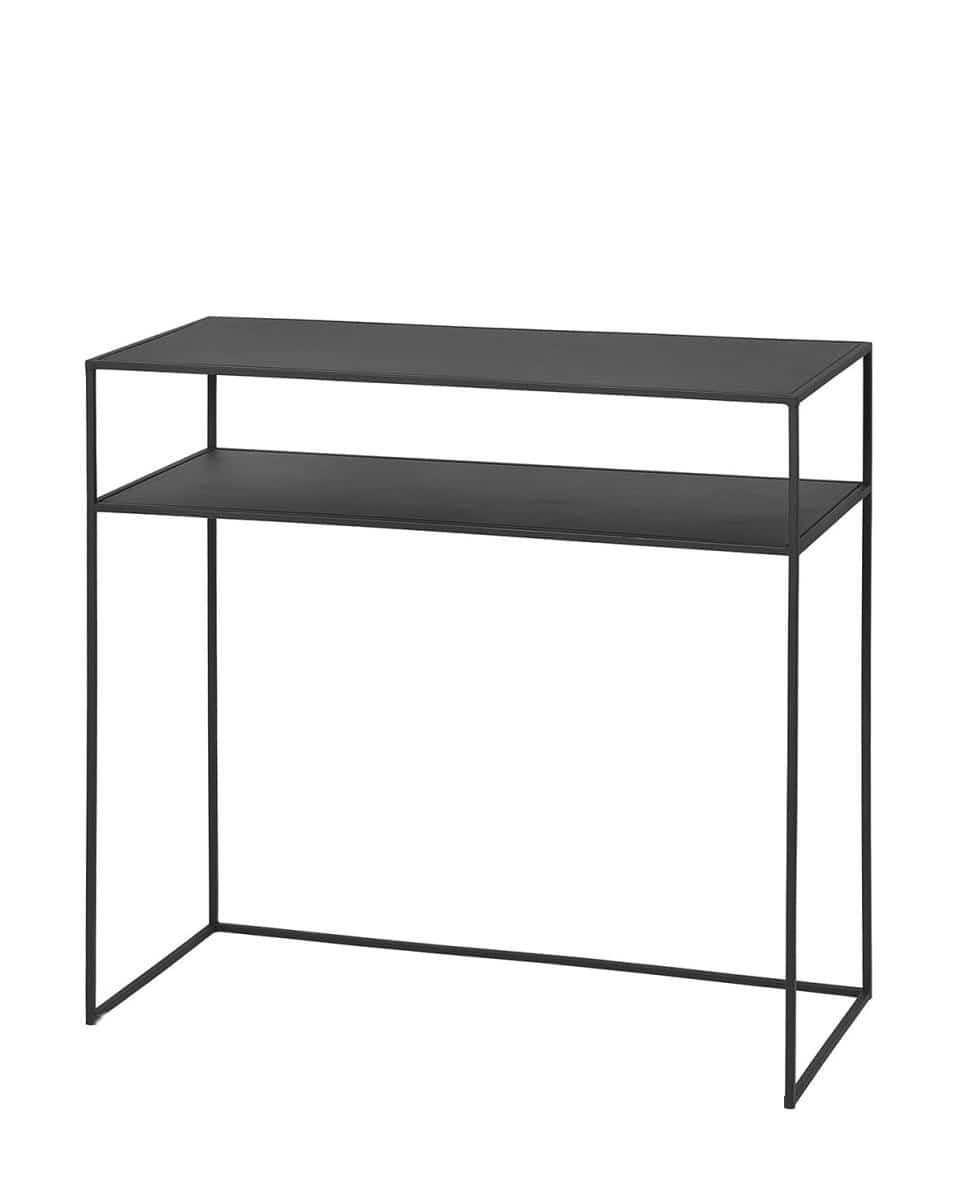 Sideboard FERA 