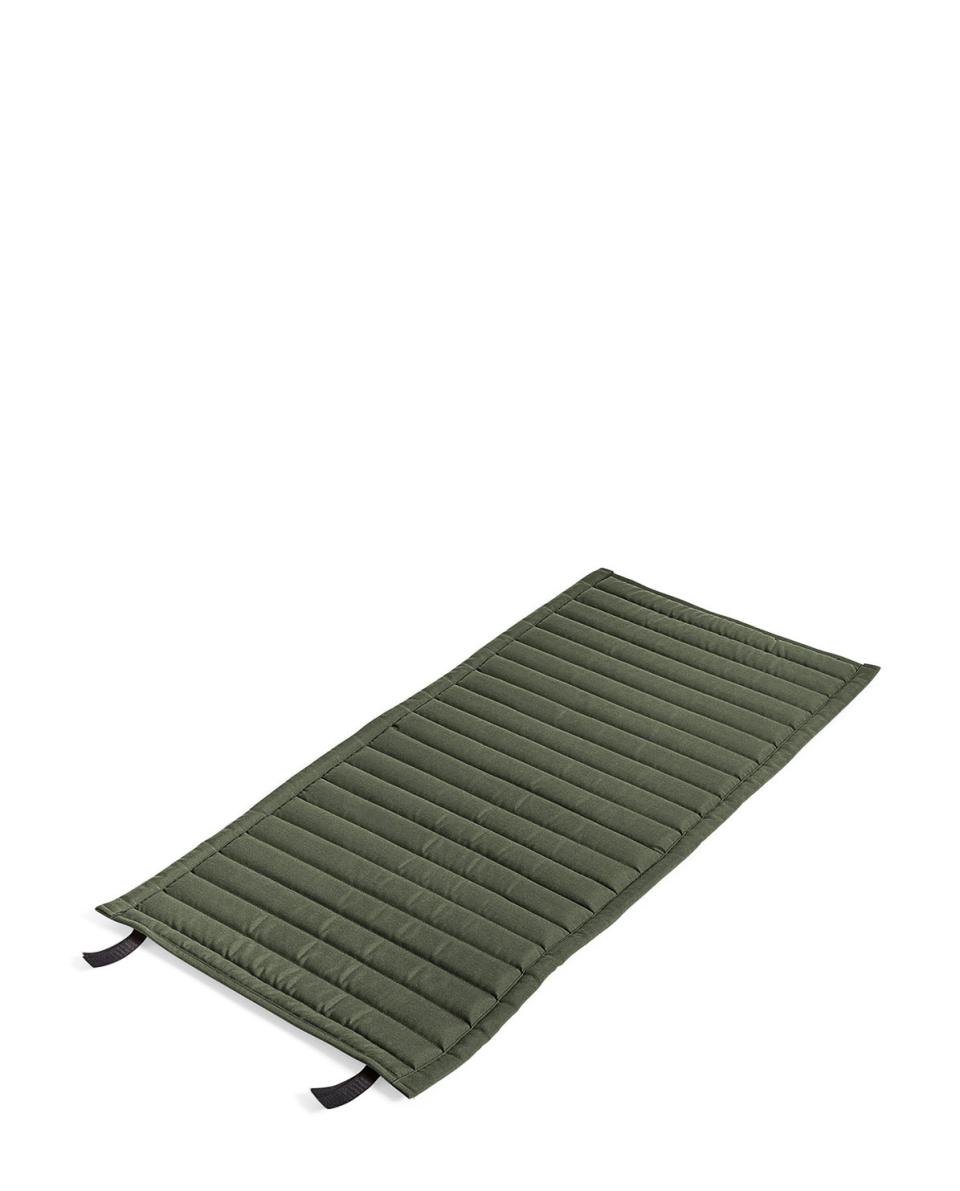 Sitzkissen Sessel Dining Palissade quilted 