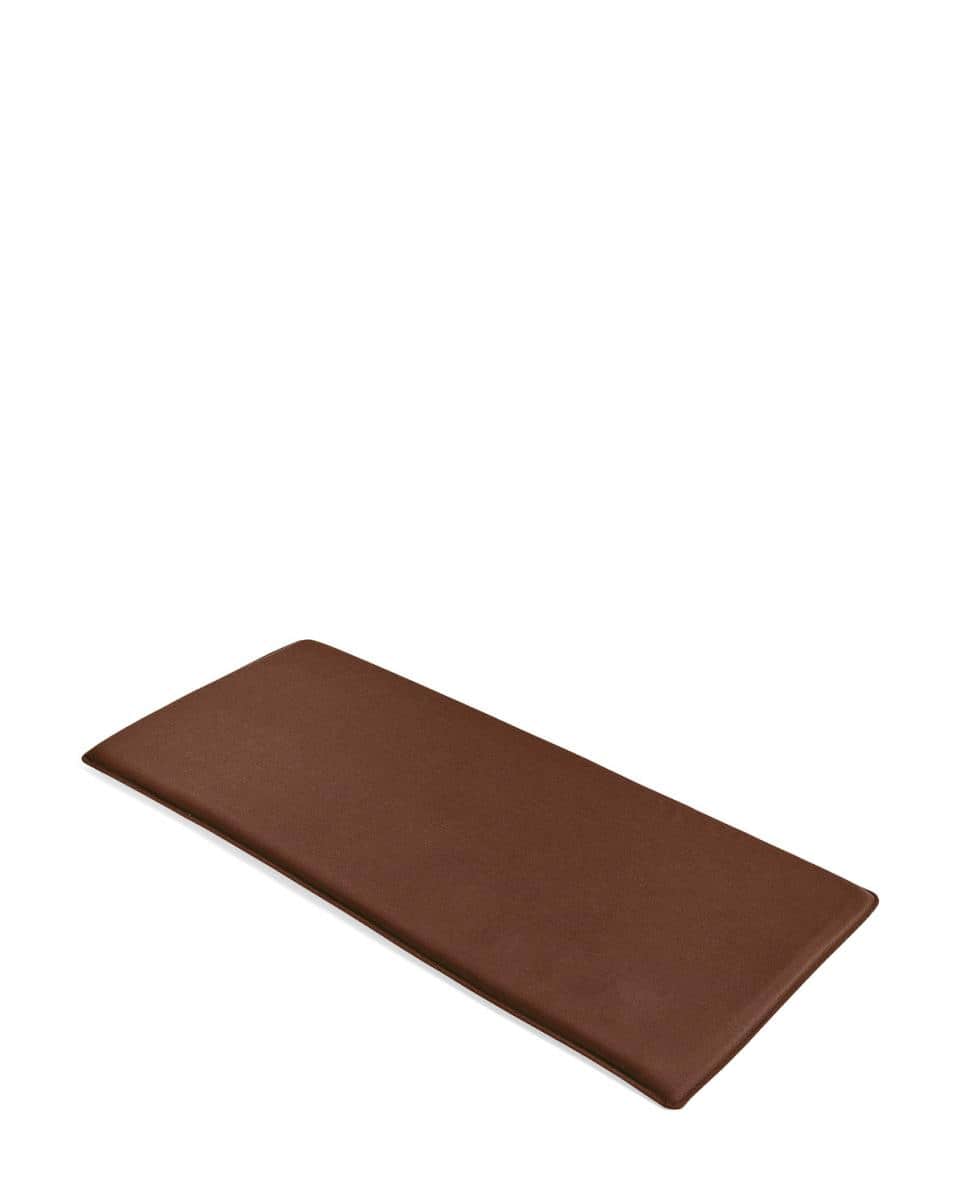 Sitzkissen Sofa Lounge Palissade 