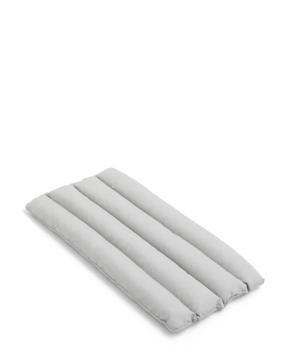 Sitzkissen Stuhl & Sessel Palissade soft quilted 