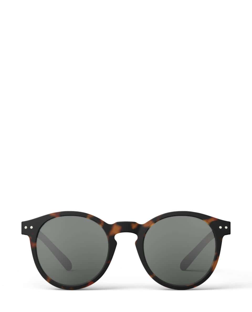 Sonnenbrille Sun #M 