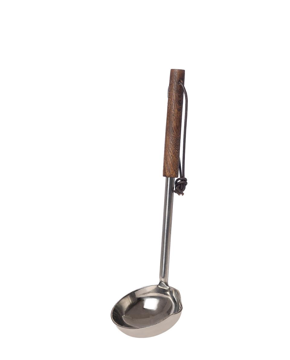 Soßenlöffel 