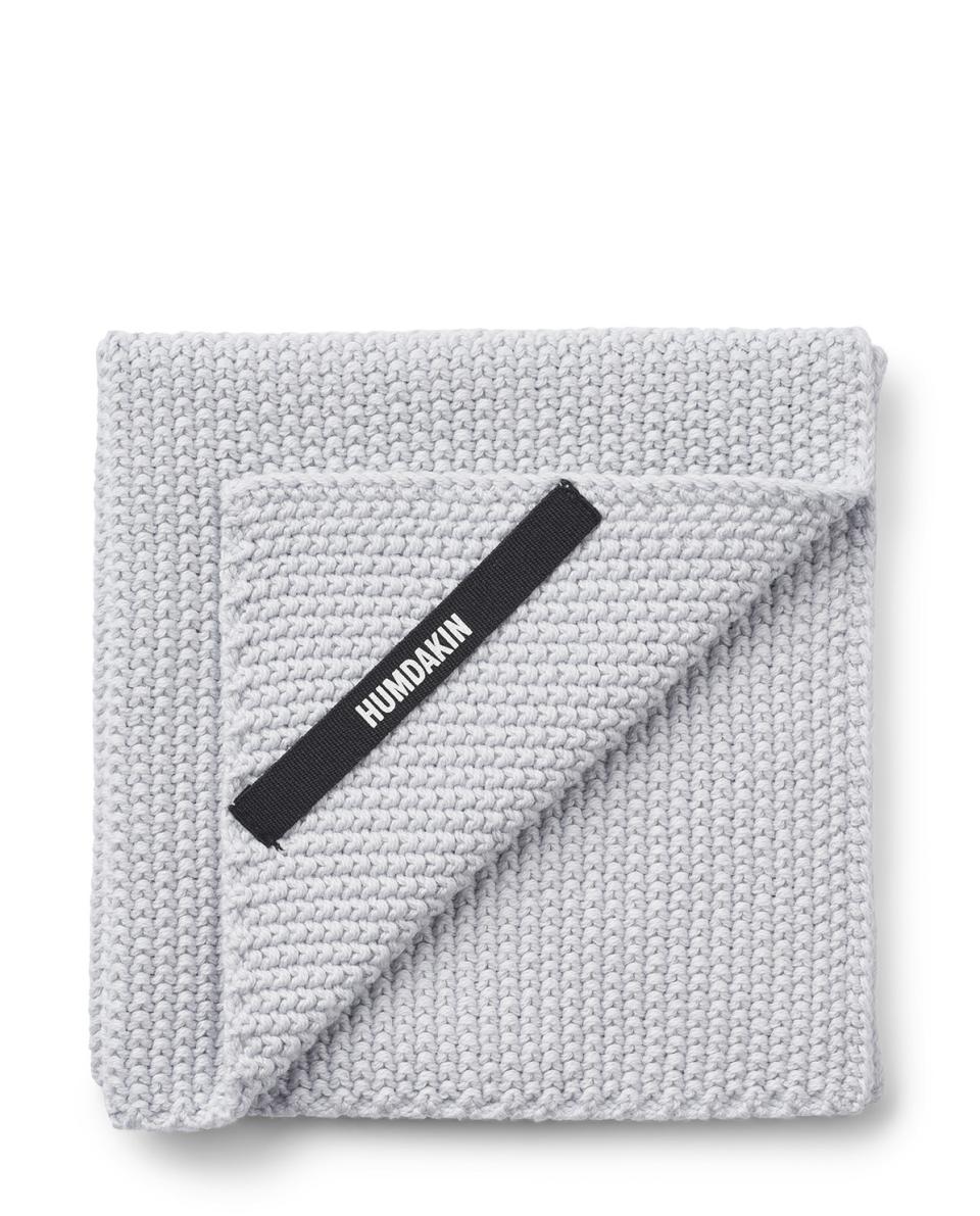 Spültuch Knitted 
