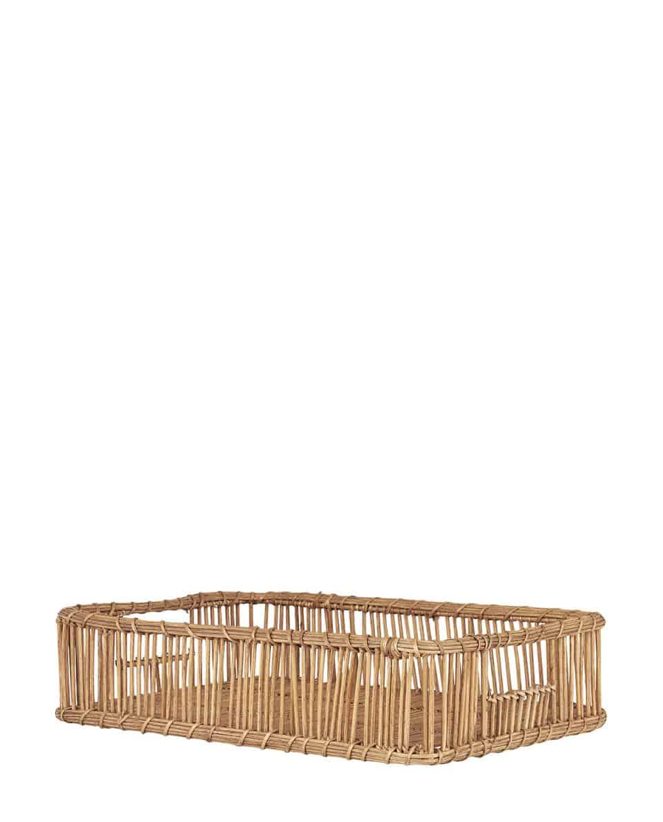 Tablett Cane 