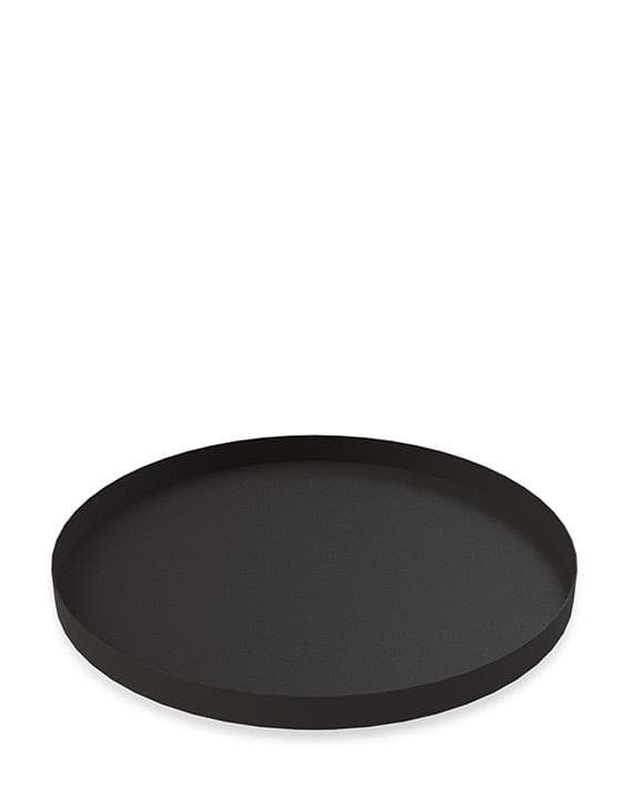 Tablett Circle 