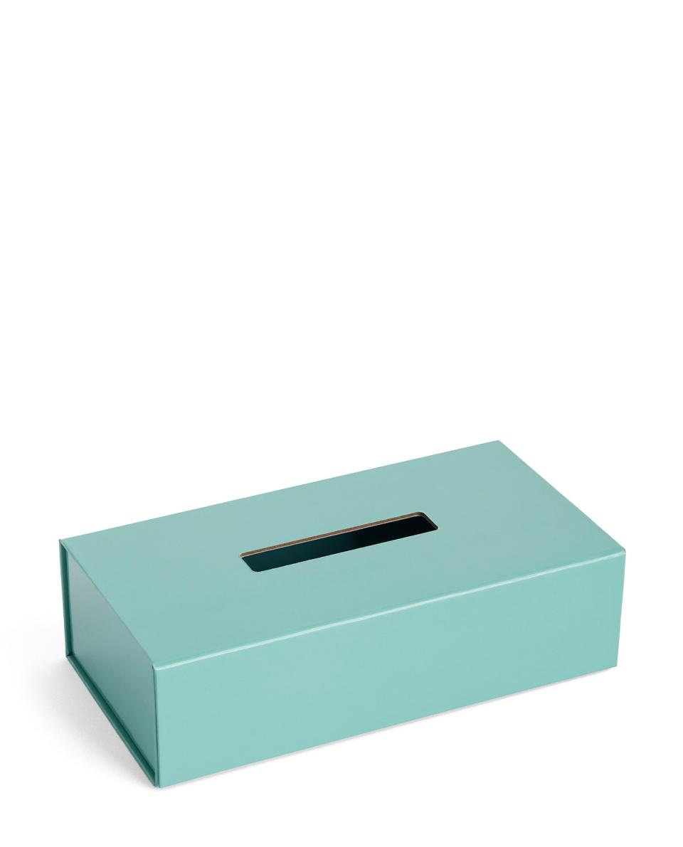 Taschentuchbox Colour Storage 