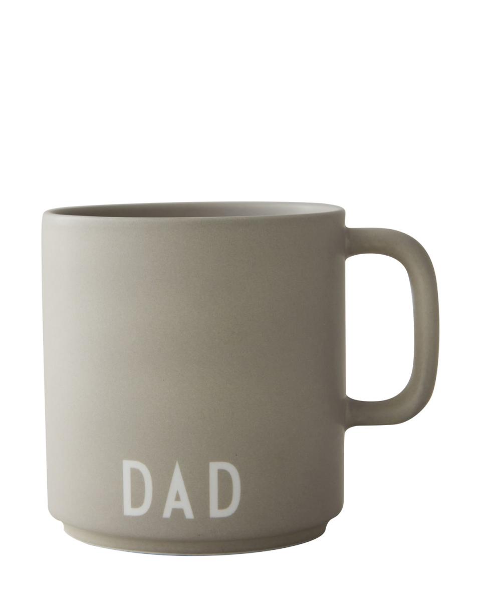 Tasse Favourite DAD 