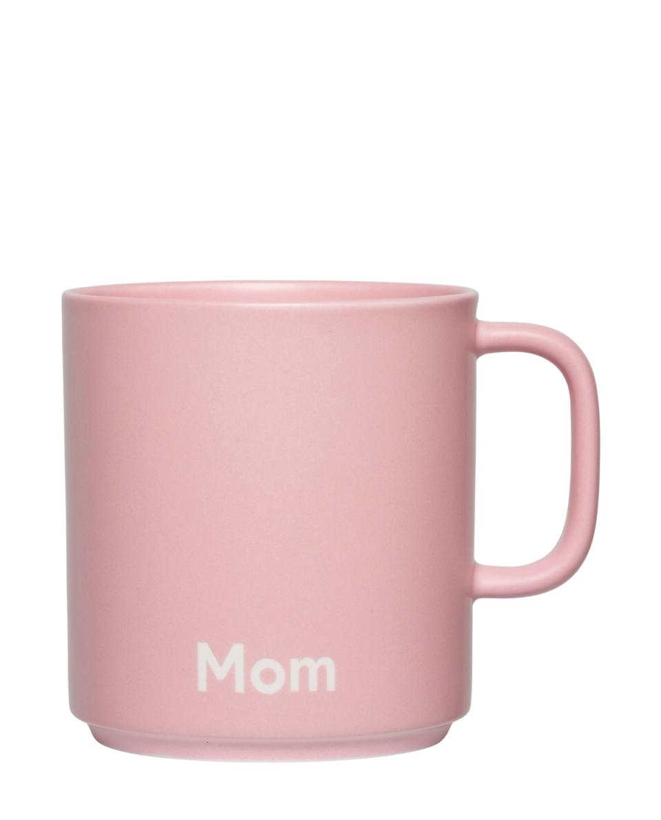 Tasse Favourite MOM 