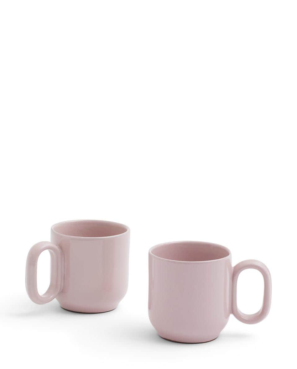 Tasse Set Barro Cup 